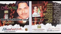 Bahadar Zeb Pashto Album Parhar Khule Lagawi VOL-5 Part-2 Pashto Video Songs