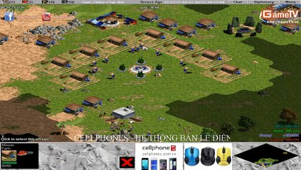 Gunny , Chipboy vs Yugi , Hehe 20 9 2014 C1T4