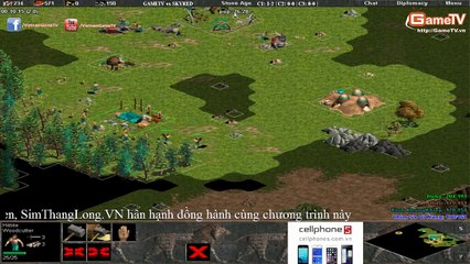 Chim Sẻ Đi Nắng, Next Gà Rừng vs BiBi, HeHe Ngày 18 09 2014 C1T4