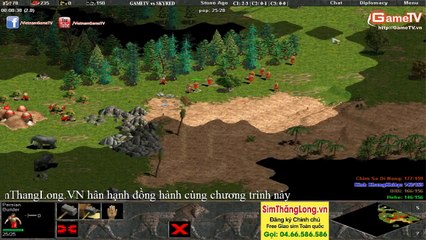 Chim Sẻ Đi Nắng, Next Gà Rừng vs BiBi, HeHe Ngày 18 09 2014 C2T2