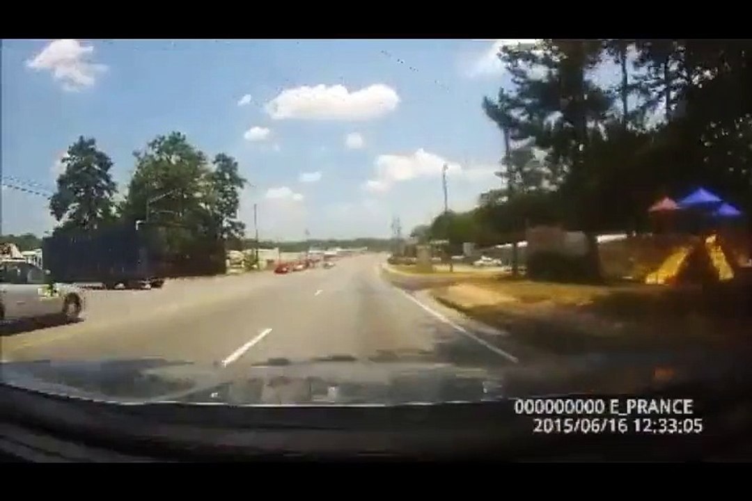 E-PRANCE® EP503 Dash Cam Super HD 1296P Car DVR Camera with GPS Logger Ambarella A7 Chip 4MP OV4689 CMOS Sensor Vehicle Recorder  2.7 inch LCD Screen 170 Degree Wide Angle Lens WDR HDR LDWS G-Sensor Motion Detection Time and Speed Wa