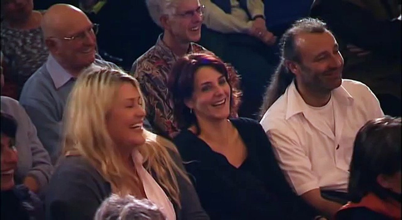 Ramon Chormann "Die Spinn"