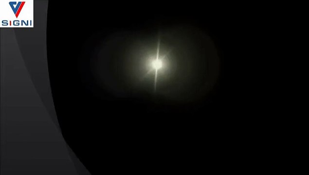 anodised aluminium stucco coil&aluminium steel coils suppliers