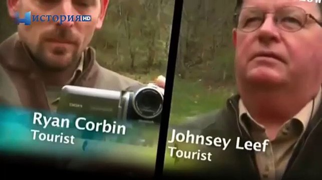 Бегемот напал на крокодила. Бегемот против крокодила / Уникальные кадры