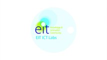 Introducing the EIT ICT Labs Master School - Application 2013 #2