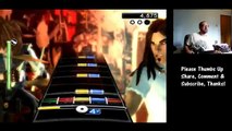 Rock Band 2 Lump by The Presidents Of The United States Of America Xbox 360 Medium