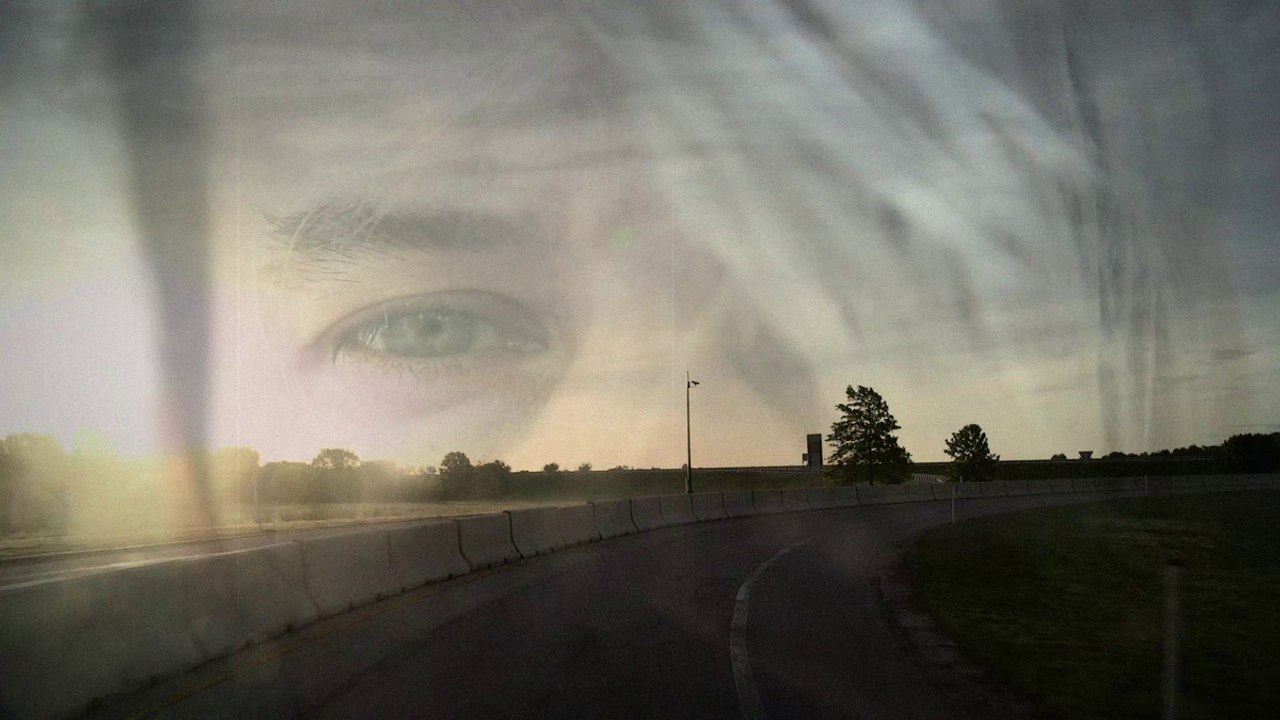Equinox