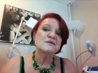 How to Lighten Dark Circular Inner Thigh Spots