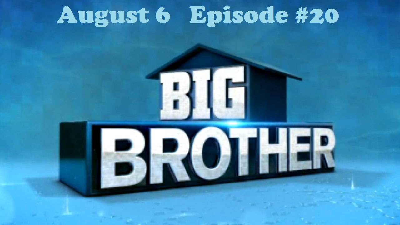 Eviction #6