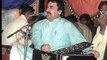 (matlab siwa ubrainda koi nai)singer satar zakhmi shadi abdul rehman khan wattakhel