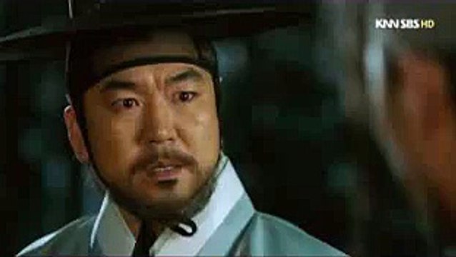 남포동오피 ᅘ 명륜동오피 《선릉오피≒미샤》 〔아밤〕,사직오피