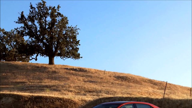 2015 Toyota Corolla Glendale, AZ | Toyota Corolla Glendale, AZ