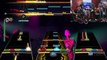 Rock Band 4   Pearl Jam Even Flow Геймплей Gamescom 2015