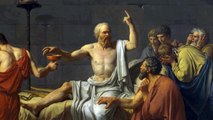 Learners Characteristics: Emulate Socrates to Enrich a Lifelong Learner