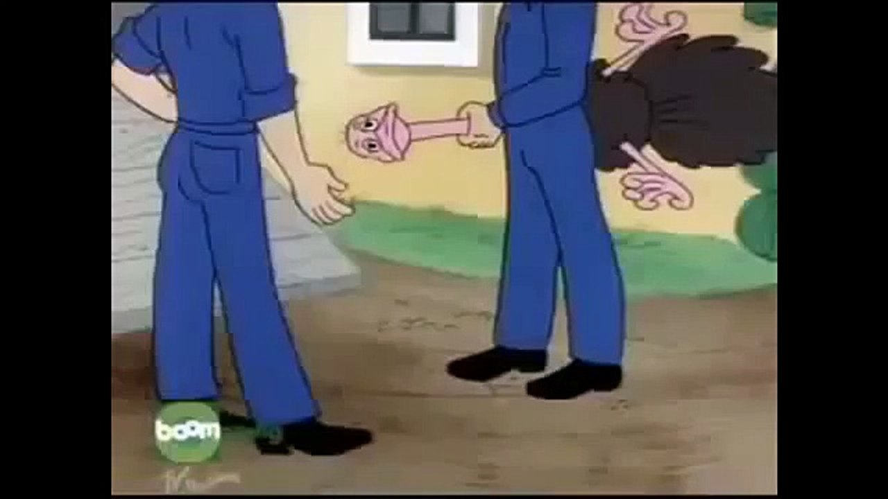 tom y jerry en español capitulos completos tom yum goong