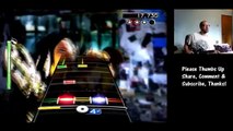 Rock Band 2 One Way Or Another by Blondie Xbox 360 Medium