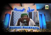 Islam Aur Zulm - Madani Guldasta 708 - Maulana Ilyas Qadri