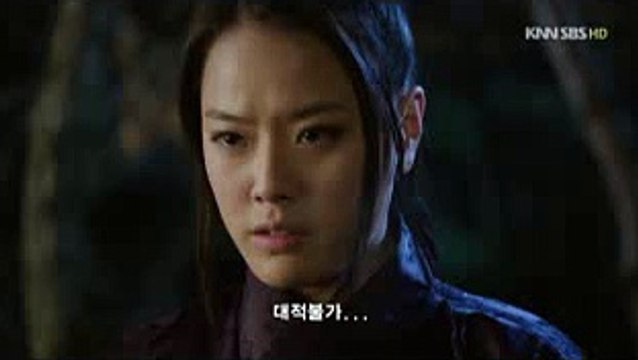 [명륜동오피][선릉오피≡푸딩]ᖘ광안리오피『아밤』화명동오피