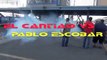 PABLO ESCOBAR VS EL CANTIAO PUERTO RICO CAMIONES TRUCK SHOW