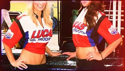 Watch nhra in charlotte nc live drag racing stream