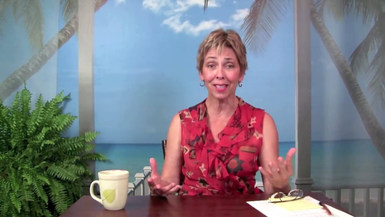 How To Turn a Man On