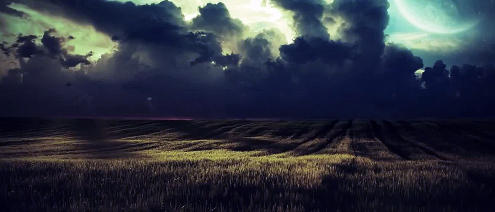 Portishead - Sour Times [HQ]