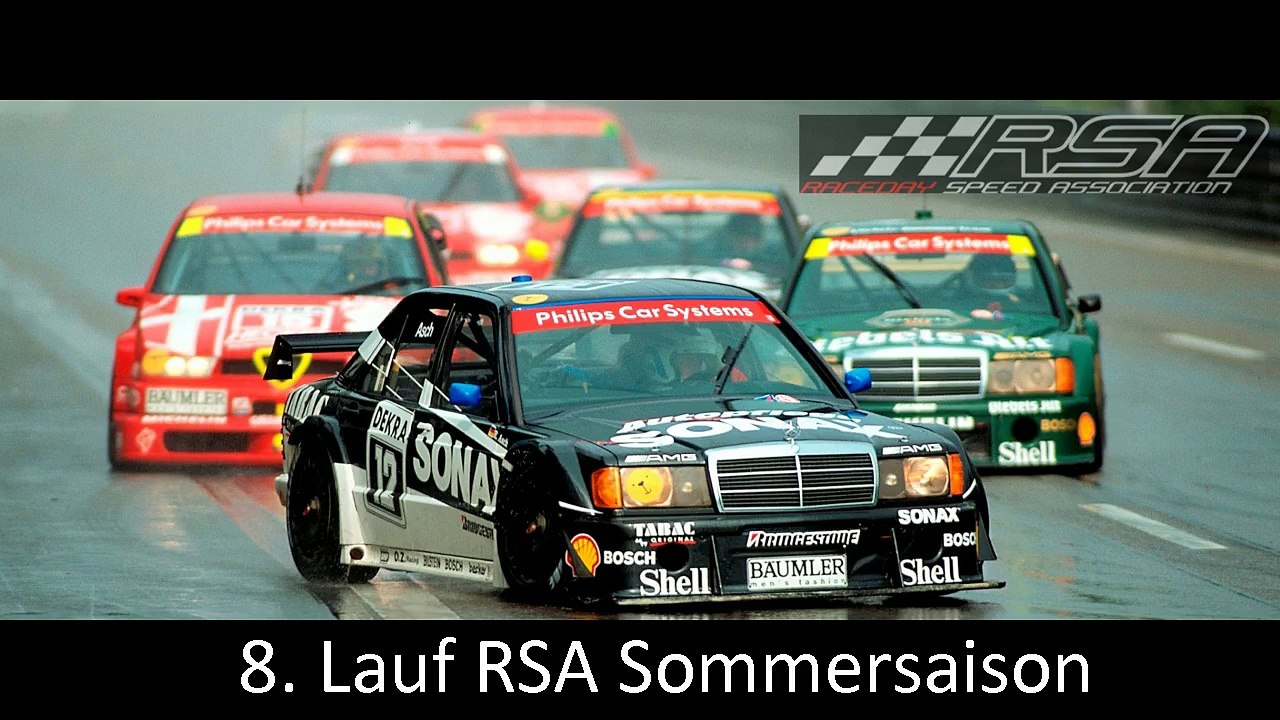 Rsa_sommersaison_lauf8