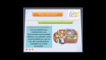 Video Recursos Educativos Abiertos (REA)