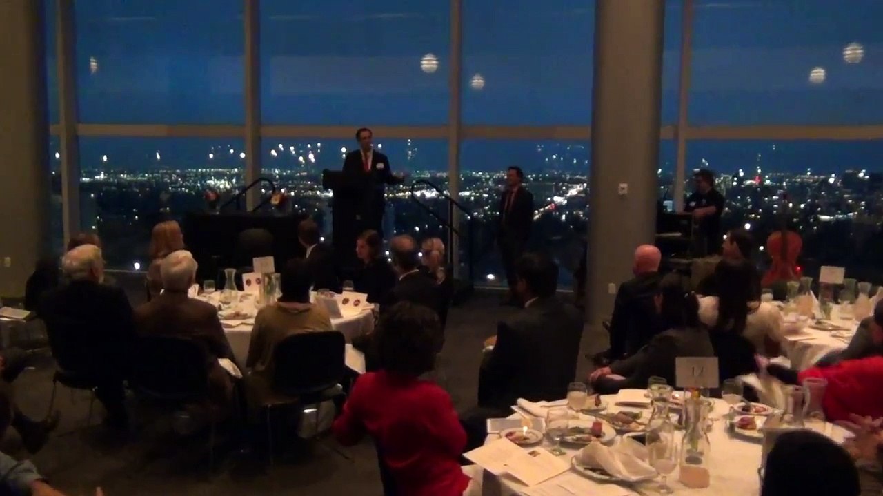 The Cello Song by Steven Sharp Nelson of The Piano Guys