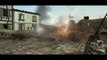 Company of Heroes 2: The British Forces - Trailer 'Know Your Units: Emplacements'