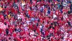 New York Red Bulls Goals vs NYCFC - MLS - NY Derby - Hudson River Derby - #NYisRED