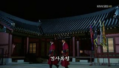 《마포오피》《레이디》서울오피_ 밤 전 _마곡오피ォ강북건마