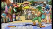 Super Street Fighter II Turbo HD Remix - Sagat (HD Remix)