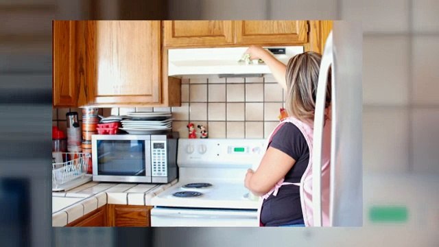 Reliable & Professional Home Cleaning Services