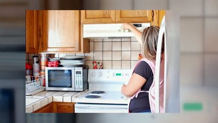 Reliable & Professional Home Cleaning Services