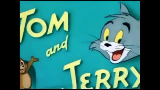 Tom and Jerry New Full Hd Cartoon 2014 f136