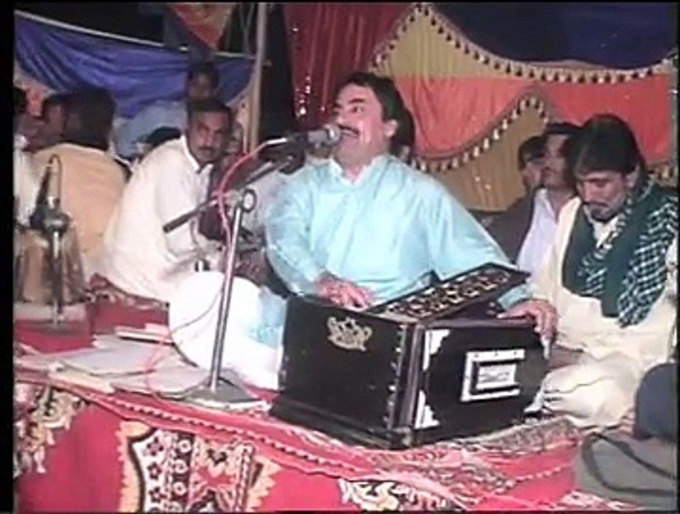 (takay takay de log )singer satar zakhmi shadi abdulrehman khan watta khel