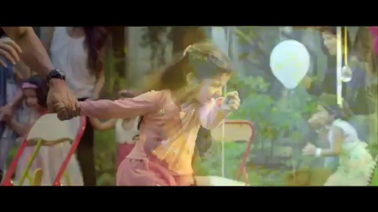 RAEES (2016) - Teaser Trailer -hdmovize