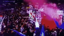 Juventus Torino 1-0 Sky HD Highlights Ampia Sintesi All Goals