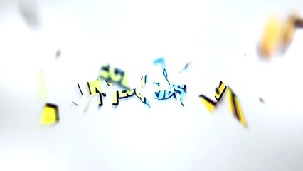 Tow Truck - Monster Trucks For Children - Mega Kids Tv