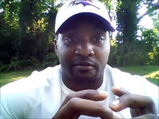 Thinking about getting fit? Are you ready?