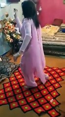 desi pakistan shemales