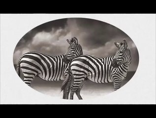 DAVVERO | ► ISAíAS - Soy yo ◄ (Cover: ''Davvero'' Virginio Simonelli)