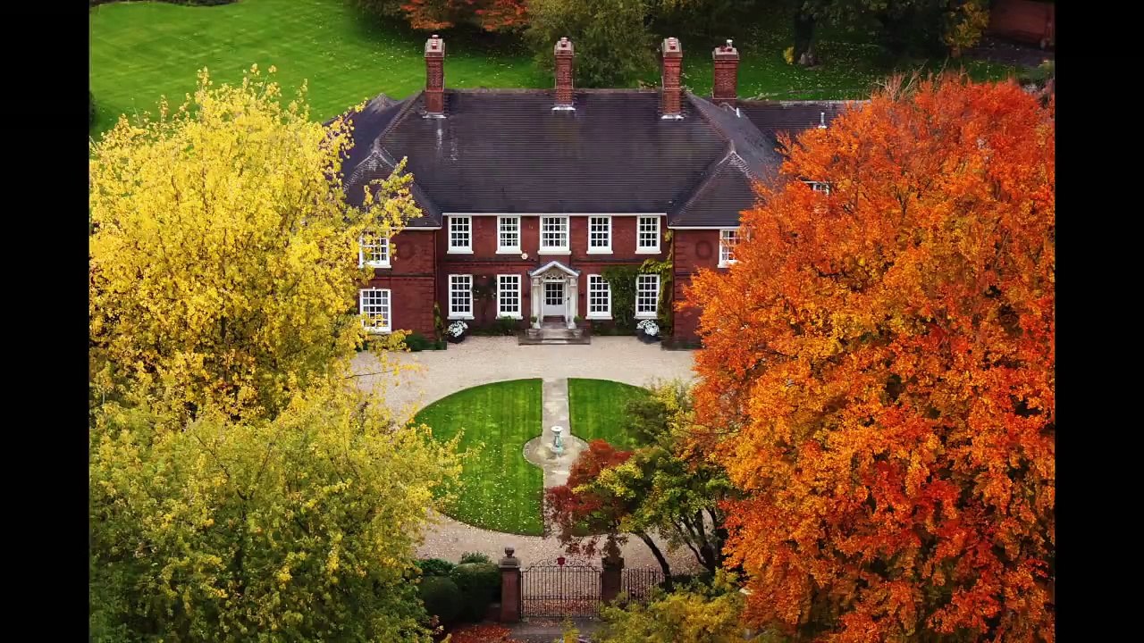 ★ Abundant Life ★ 101 Affirmations + Subliminal Text (Binaural Beats) LAW OF ATTRACTION