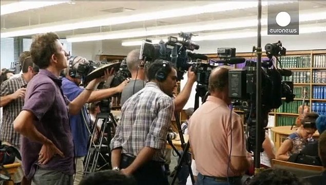 США: украденная 35 лет назад скрипка Страдивари вернулась в семью