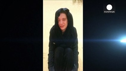 إطلاق سراح رهينة فرنسية بعد اختطافها في صنعاء منذ فبراير الماضي