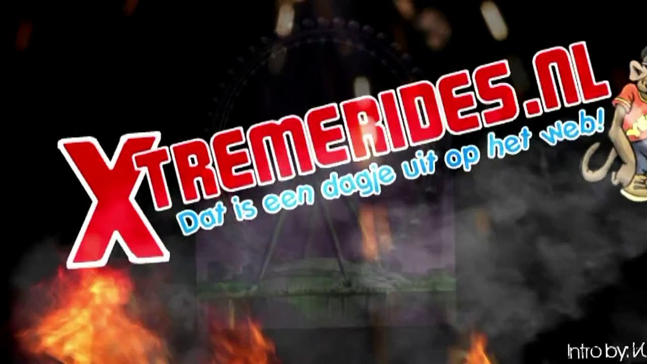 Big Boy Delova Rana Profi Cannon Shot Vuurwerk [English Version!]