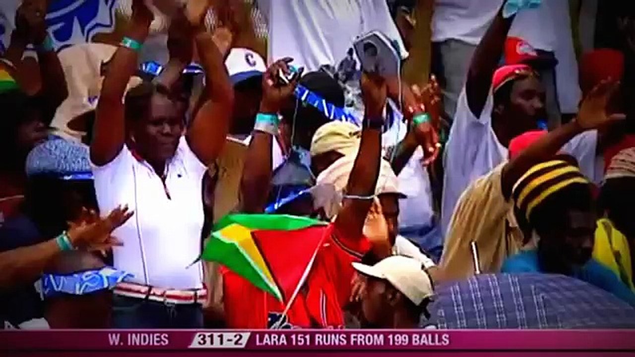 The Ashes Test 2015 - England vs Australia, 4th Test, Day 1, 2015 Highlights