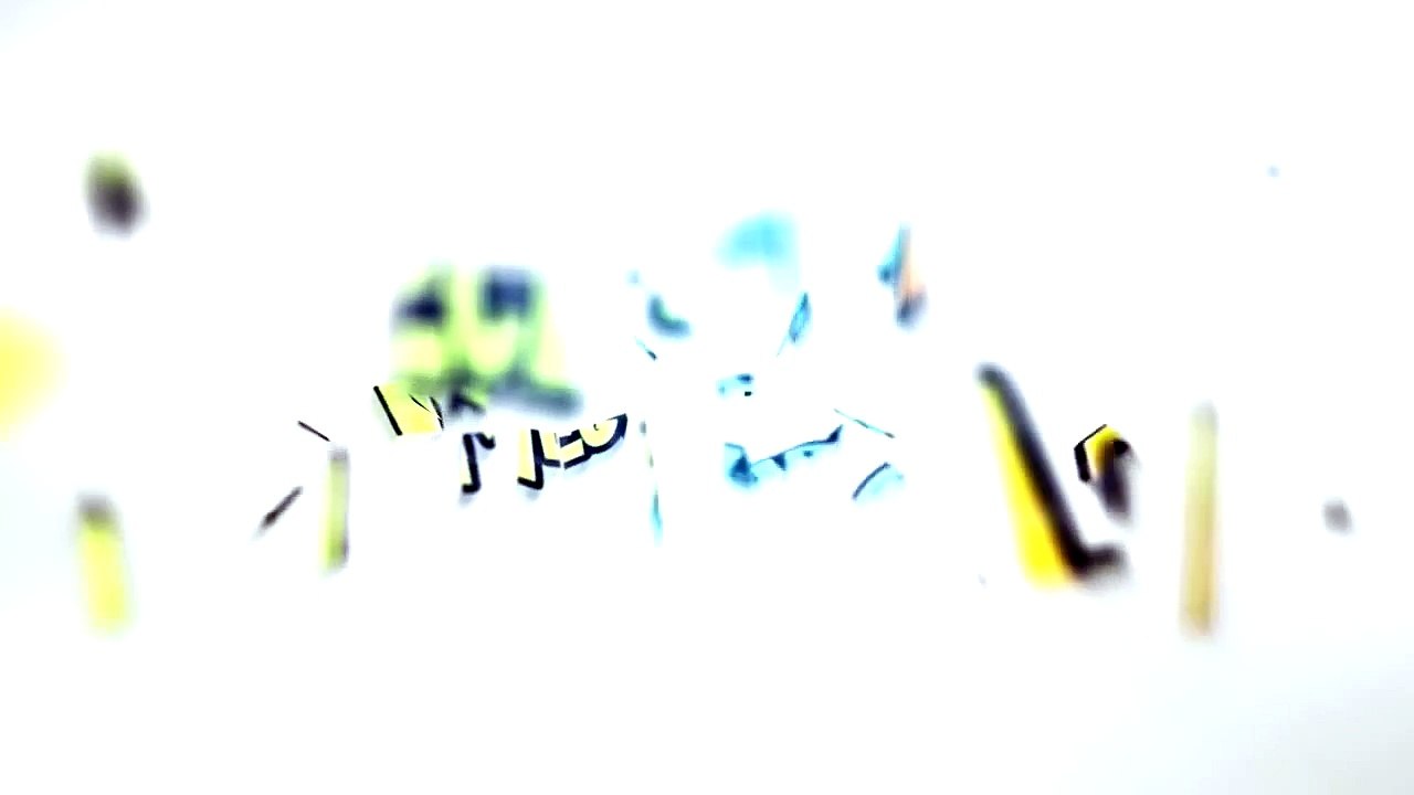 Police Truck - Toy Factory - Monster Trucks For Children - Mega Kids Tv