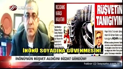 Beyaz Tv Ana Haber 06.08.2015